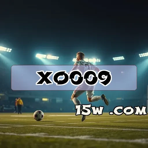 xo009.com Arcade