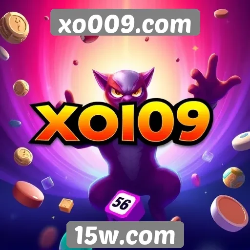 Análise de jogos disponíveis no site xo009