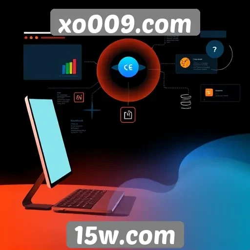 Impacto do design de interface no engajamento do usuário