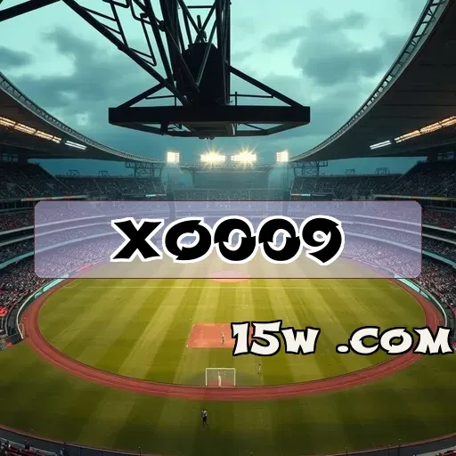 xo009.com Loteria