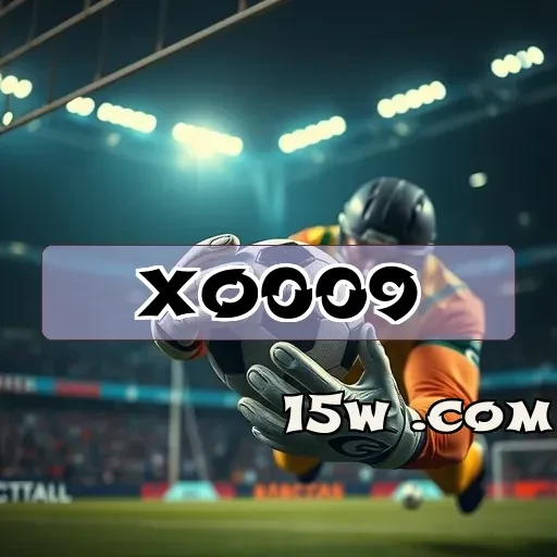 xo009.com Corrida