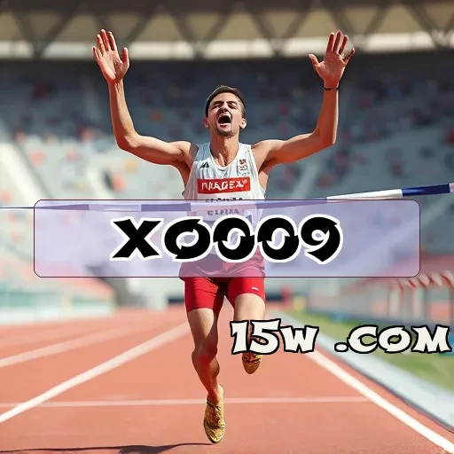 xo009.com Simulação